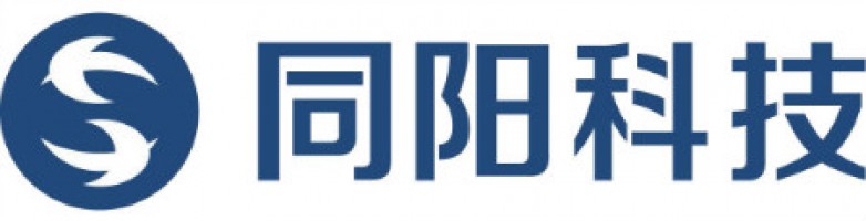 同陽科技，職等你來！