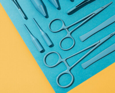 surgical instruments suppliers