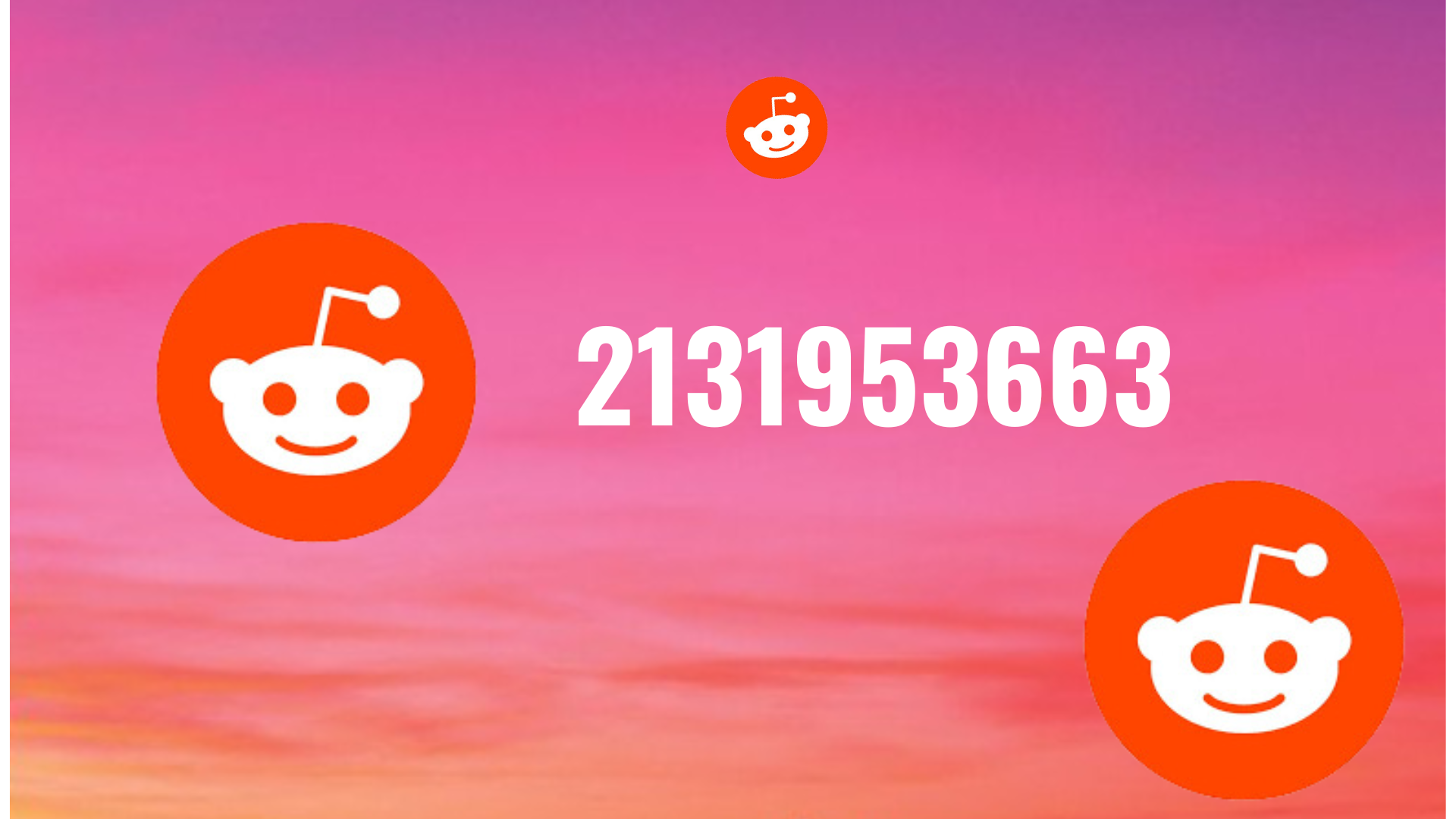 The Mystery of “2131953663”: Exploring all aspects