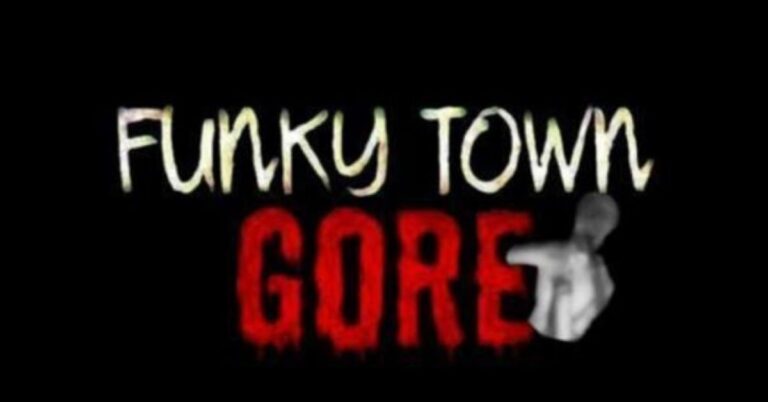 Funky Town Gore: A Comprehensive Guide