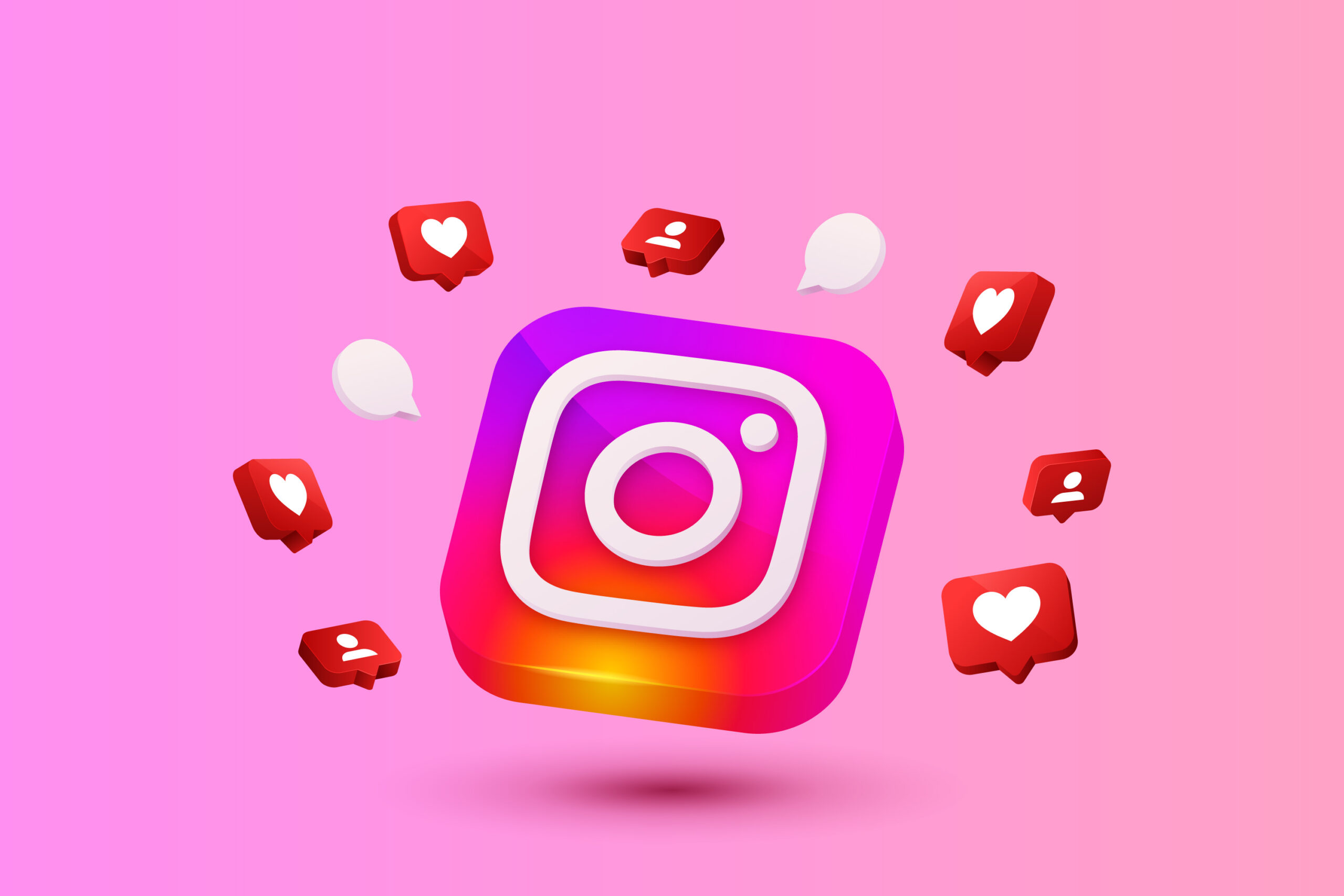 InstaNavigation: The Best Way to Browse Instagram Without Being Seen