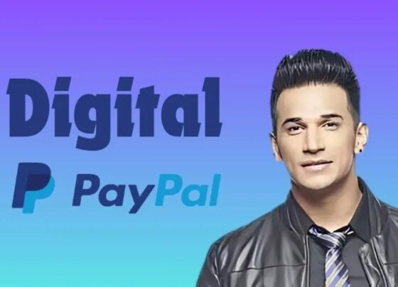 prince narula digital paypal