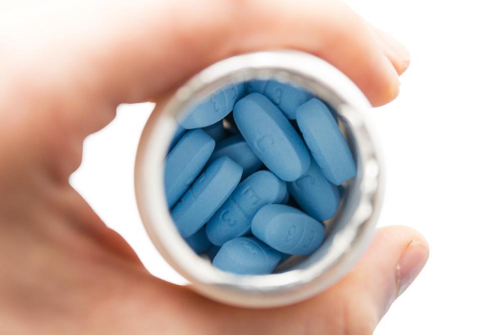 What Makes Cenforce 100 the Most Popular Erectile Dysfunction Pill?