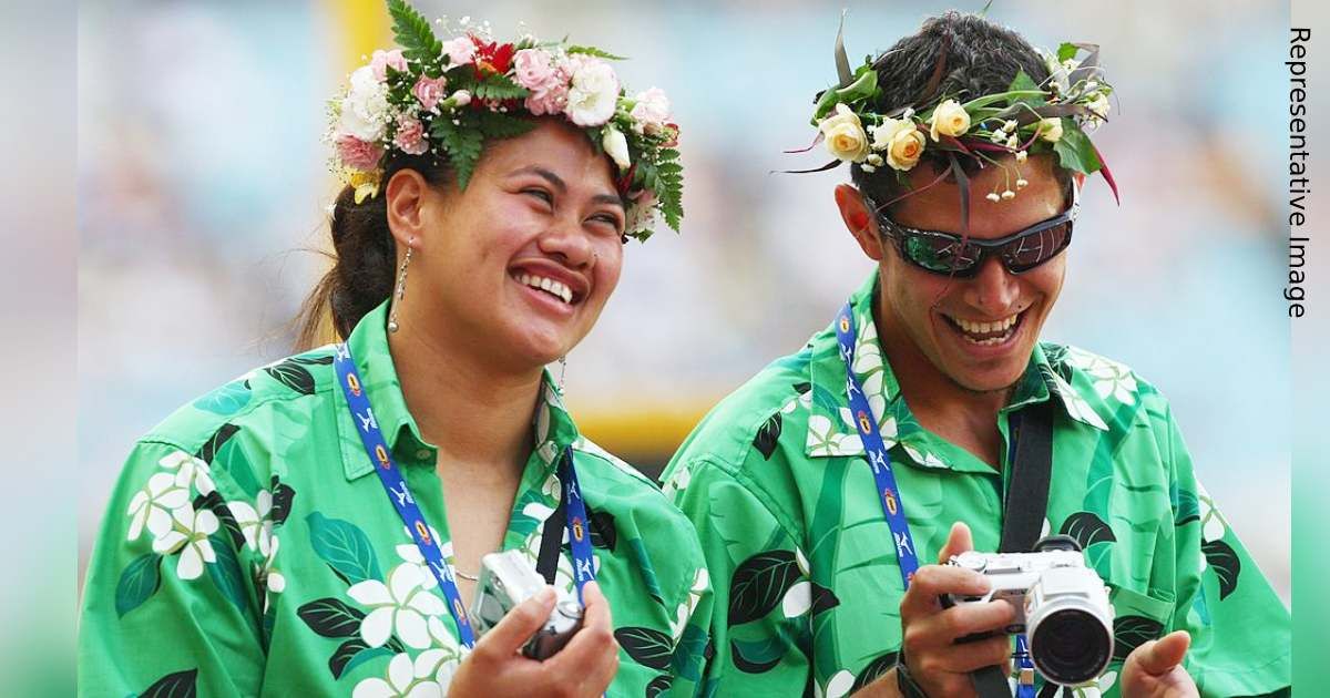 Athletes’ funny excuses for missing the Olympics go viral