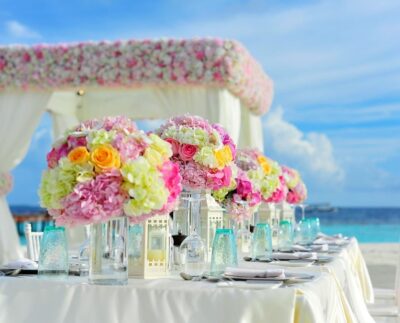 Centerpieces-at-Wedding-Receptions-nyt