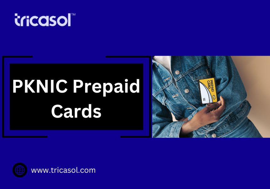 Beginner Guide to PKNIC Prepaid Cards: Everything You Need to Know