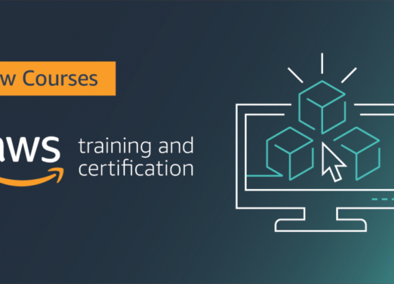 AWS Training in Hyderabad