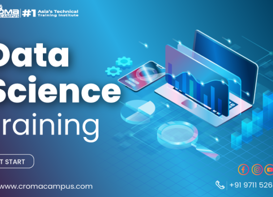 Data-Science-Training1