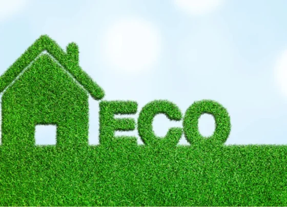 Eco4 Scheme Eligibility England