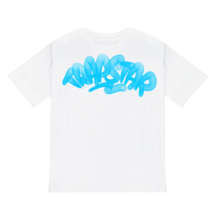 The Ultimate Guide to Trapstar Shirt, A Fashion Statement