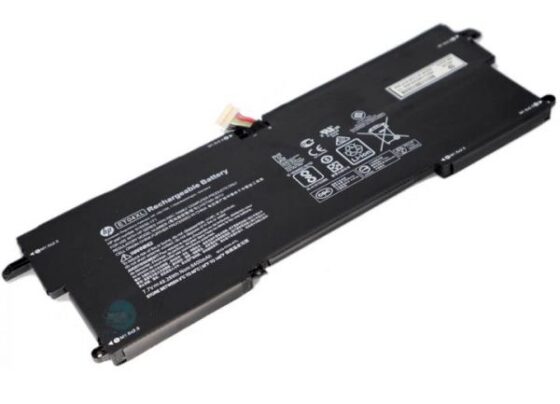 Hp Laptop Batteries