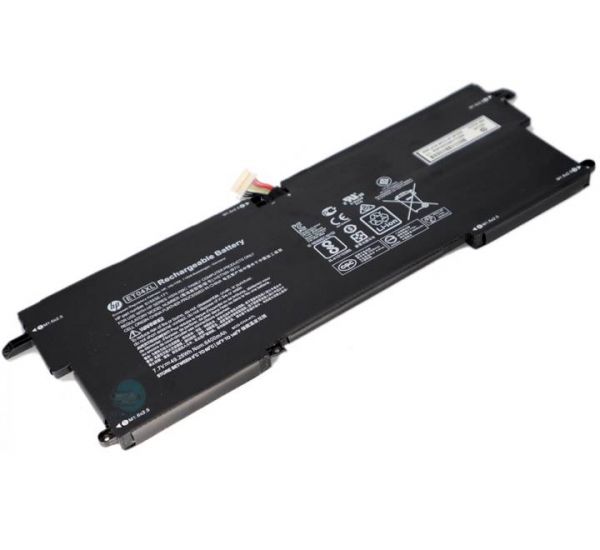 Benefits of HP Laptop Batteries At The Brand Store