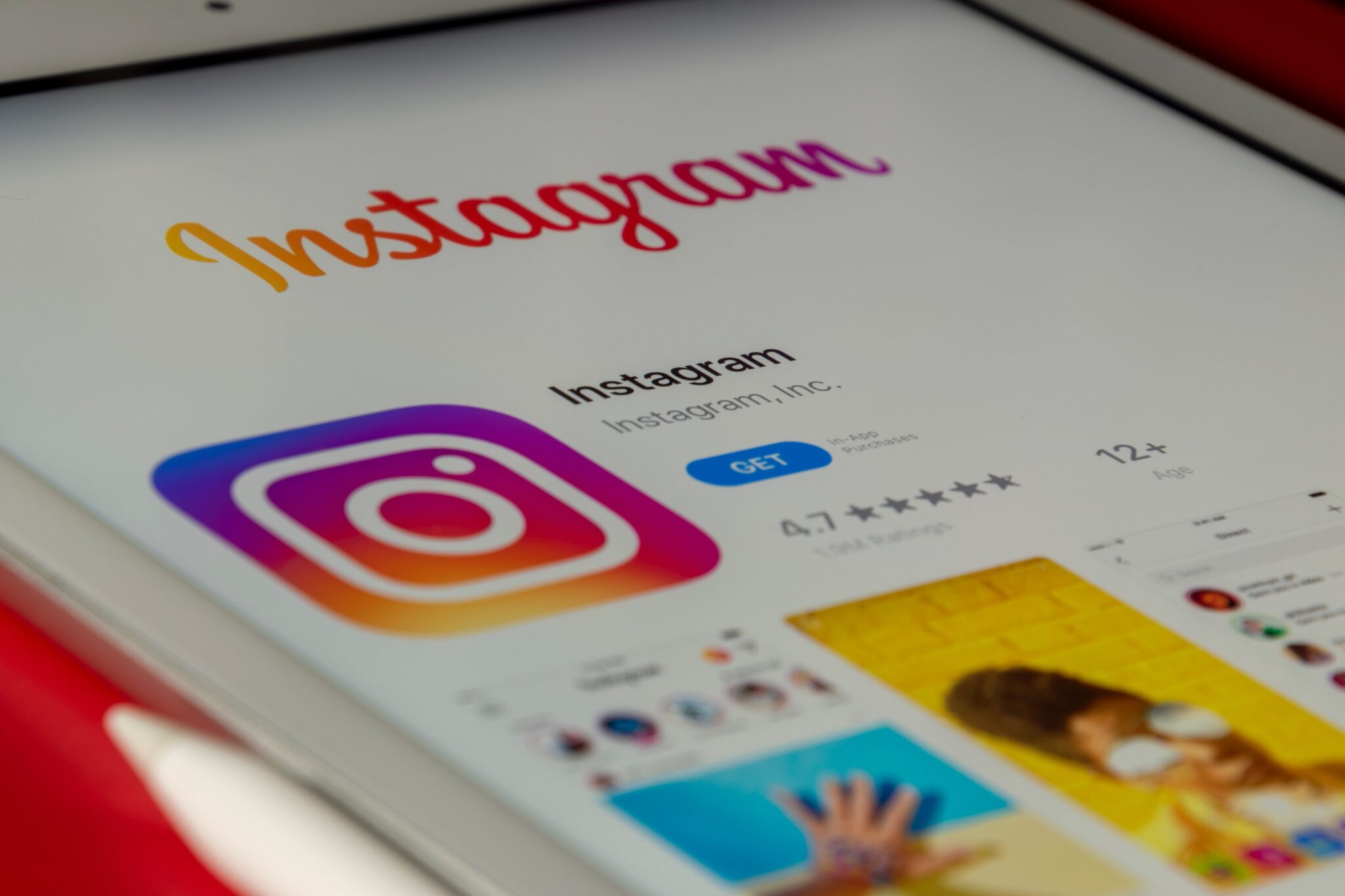 The Ultimate Step-by-Step Guide to Instagram Marketing