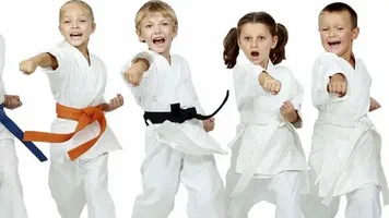 Karate Training in Dubai and UAE: The Top Choices for 2024