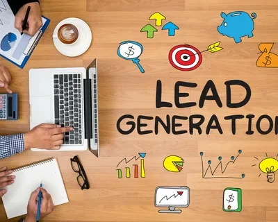 Lead Generation Agency for Spray Foam Contractors in San Francisco, CA