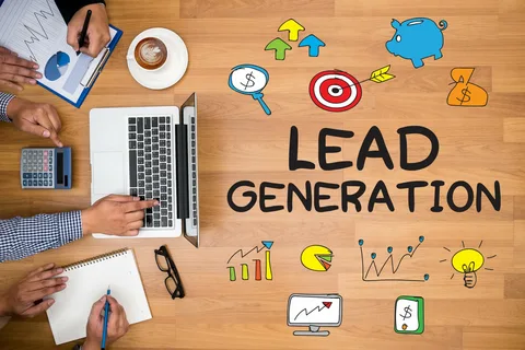 Lead Generation Agency for Spray Foam Contractors in San Francisco, CA