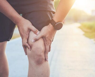 Managing Muscle Pain Effectively With Pain O Soma