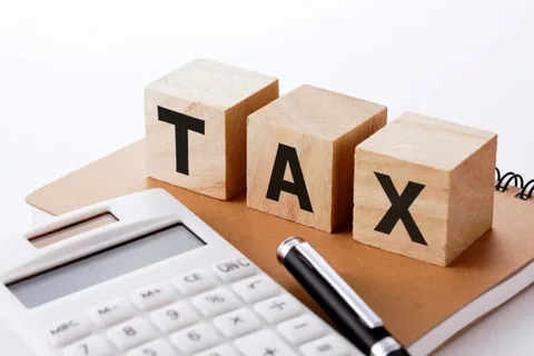 Maximizing Your Business's Financial Efficiency with Top Corporate Tax Consultants in Dubai