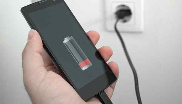 Mobile Phone Charging Issues: Causes, Troubleshooting, and Solutions