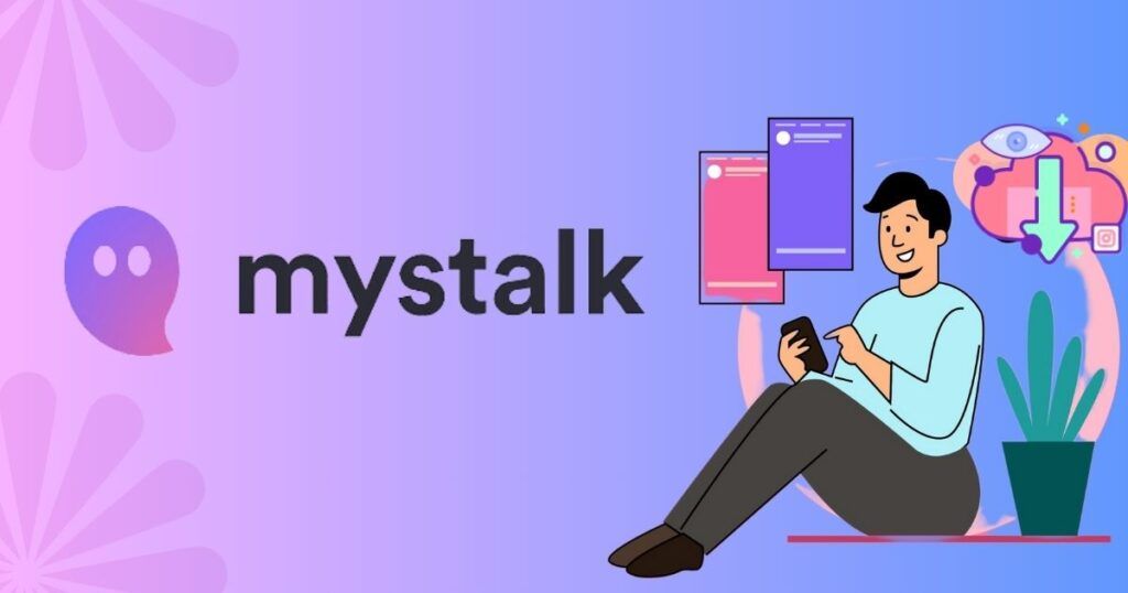 Unlock the Secrets of Your Digital Footprint with Mystalk