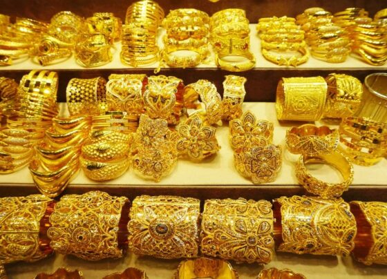 gold loan per gram amount