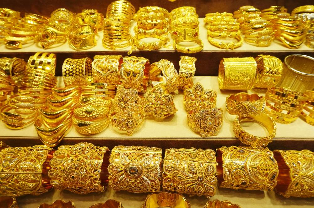 Gold Loan Per Gram Amount Benefits You Didn’t Know About