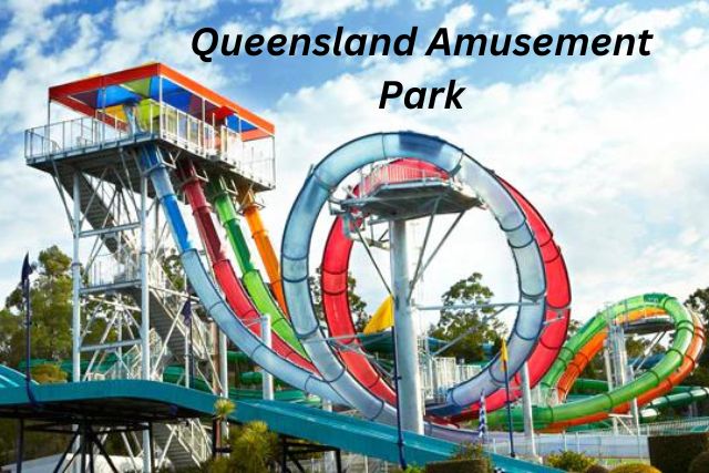 Queensland Amusement Park Chennai – Perfect Destination to Relax 