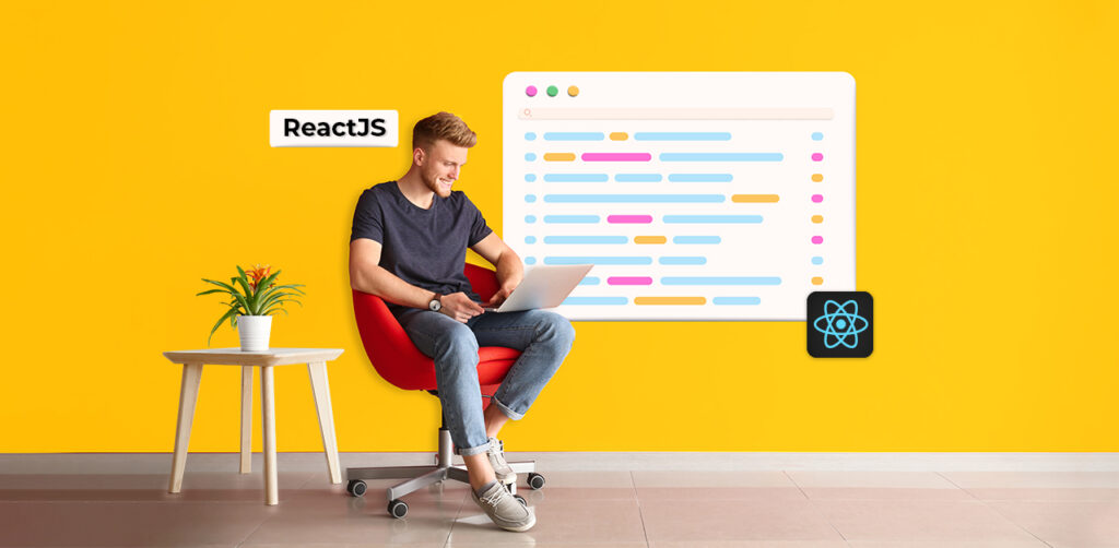 Top 10 React Bootcamp: Front-End Development Skills