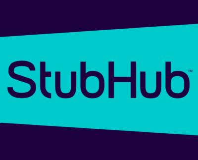 How to Transfer Tickets on StubHub