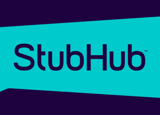 How to Transfer Tickets on StubHub