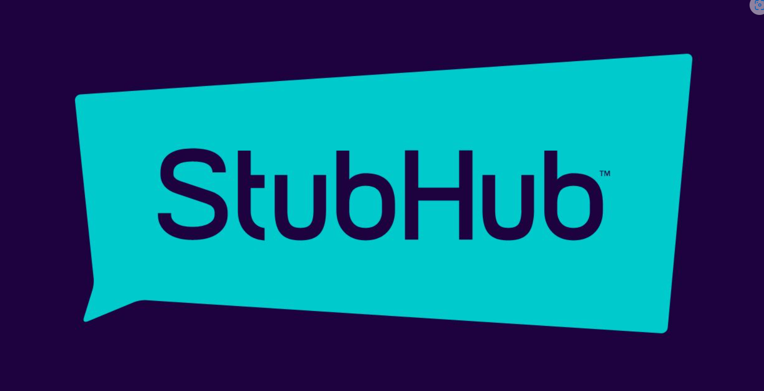 How to Transfer Tickets on StubHub: A Step-by-Step Guide