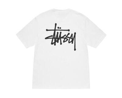 Stussy Sudadera