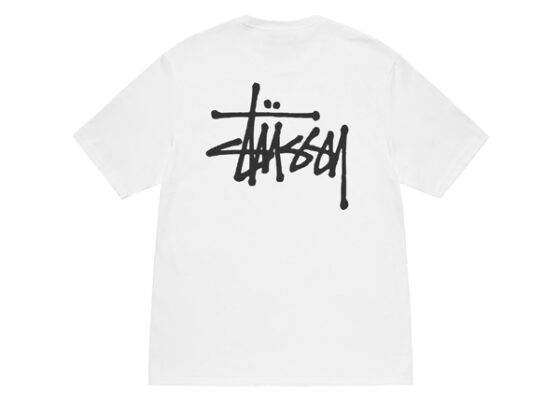 Stussy Sudadera