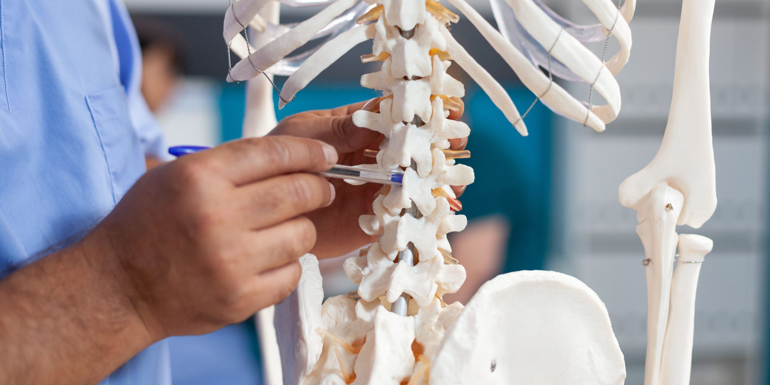 Guide to Epidural Injections for Back Pain in New Jersey