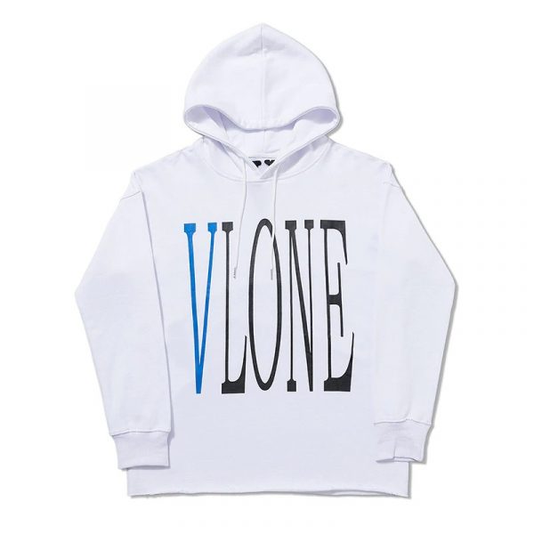 Vlone Clothing of Fashion Authantic Products Buy Now