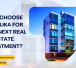 Why Choose Varalika for Your Next Real Estate Investment