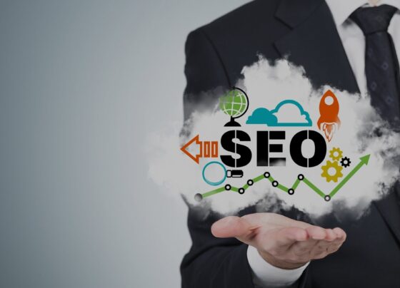 Wyoming Professional SEO Services