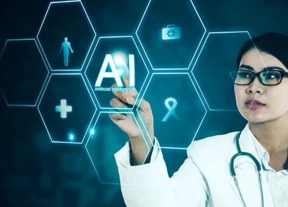 Top 5 AI Strategies for Automating Medical History