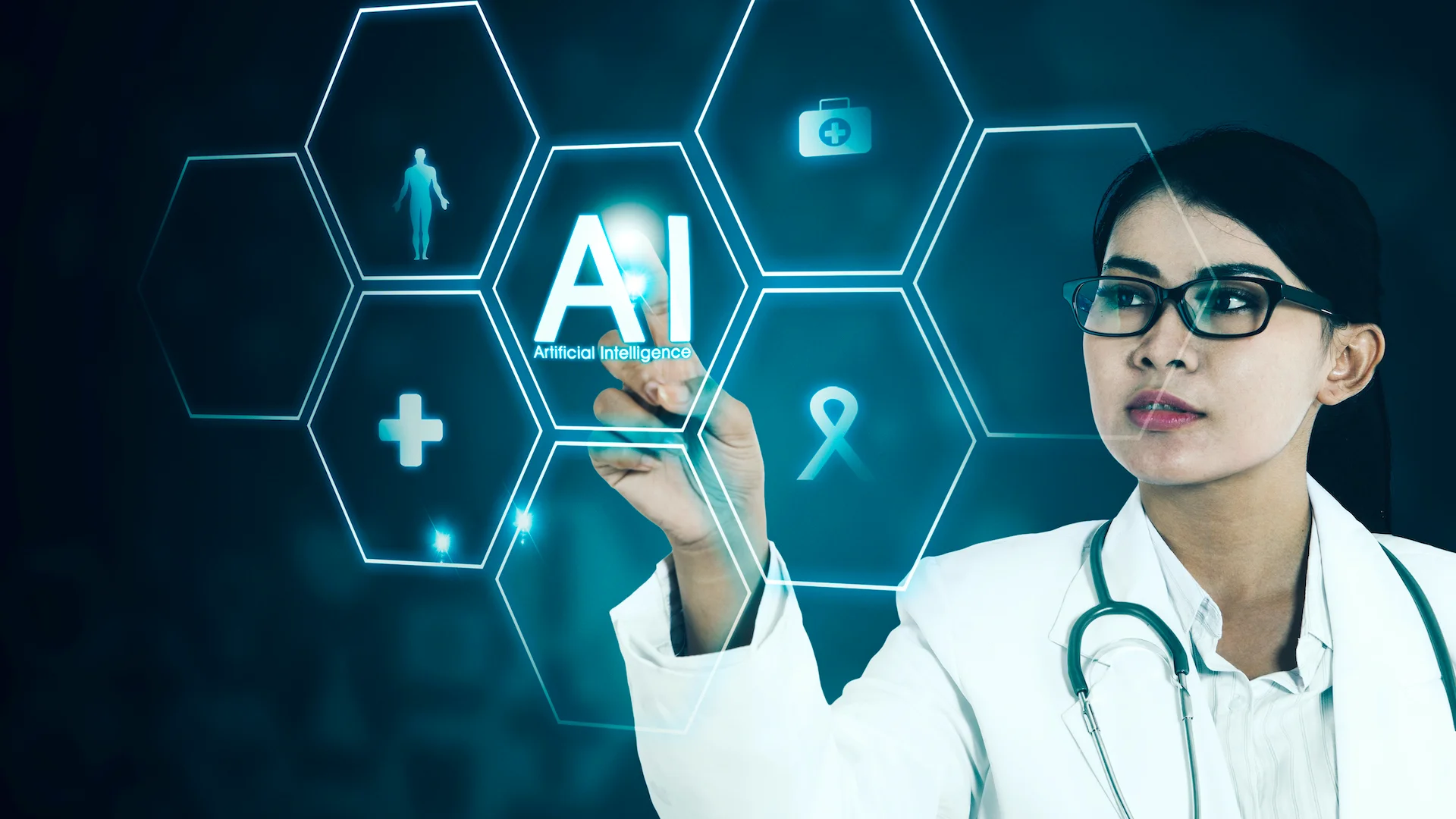 Top 5 AI Strategies for Automating Medical History