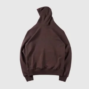 The Elegance of Sp5der Hoodies, A Journey Through Threads and Dreams