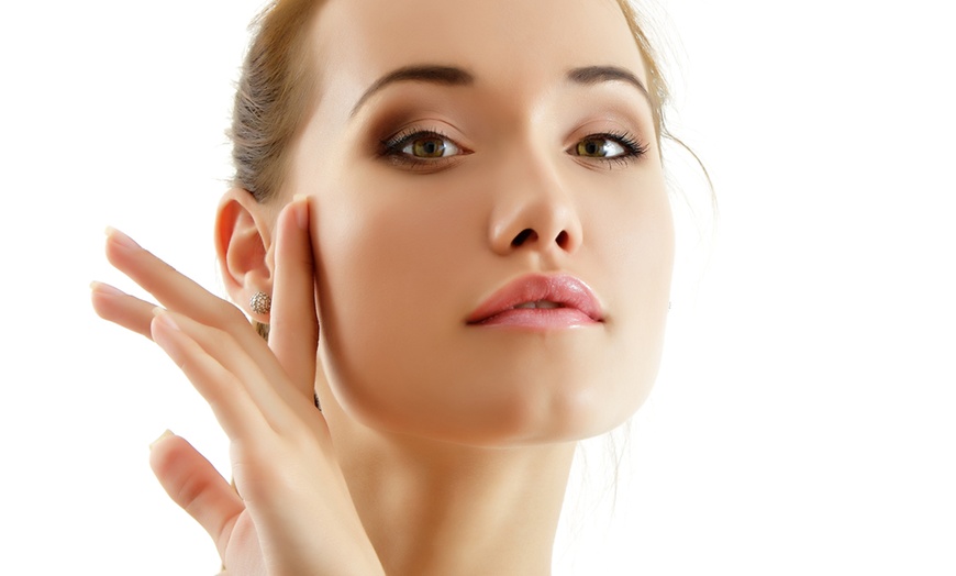 Why Should You Choose Microneedling Tucson at Personal Touch Aesthetic