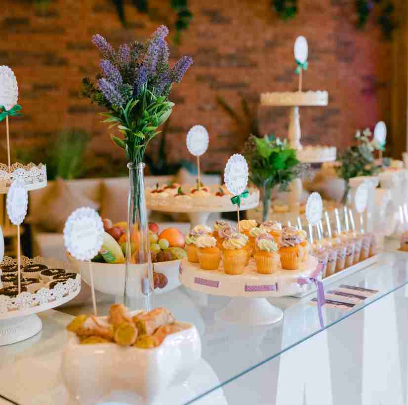 Business Banquets in Newcastle: Corporate Catering at Its Finest