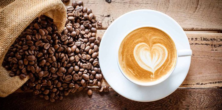 Does Drinking Coffee Help My Digestion?