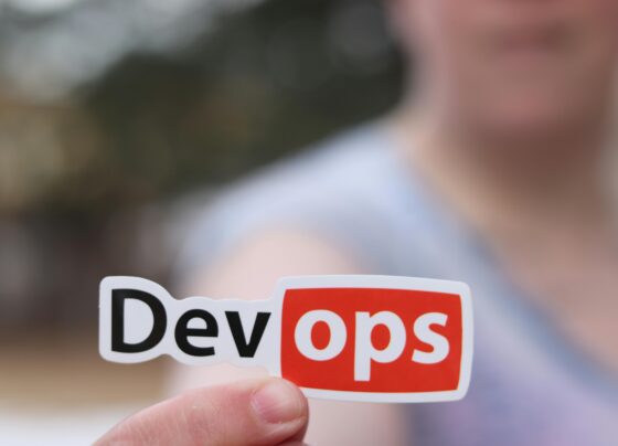 DevOps Training in Chandigarh