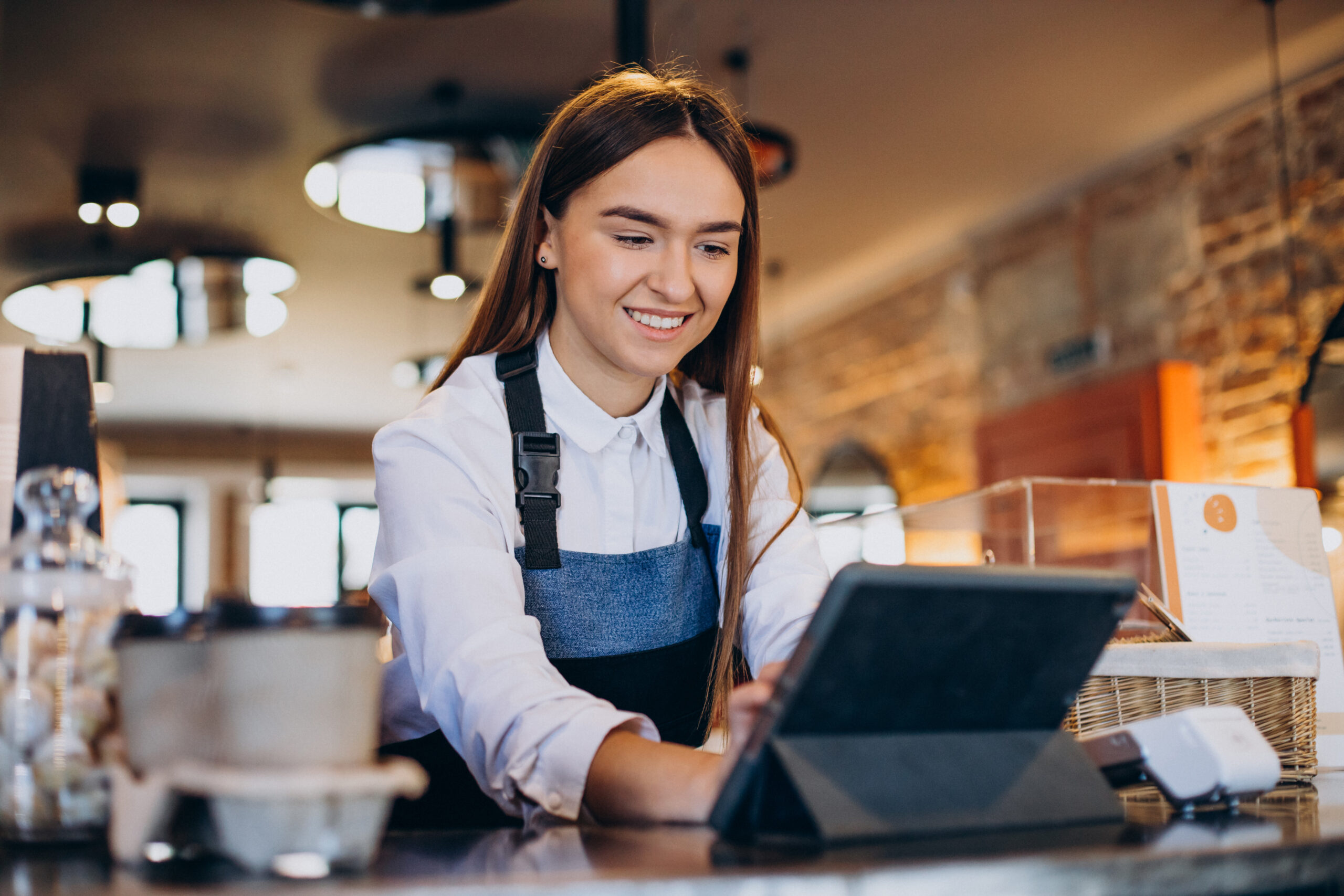 Comparing Cloud-Based vs On-Premises POS Systems- Which is Better