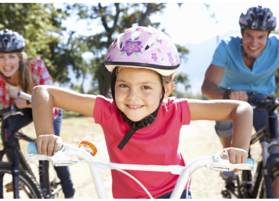 The Power of Words: Inspirational Messages in Children's Clothing