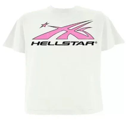 hellstar clothing