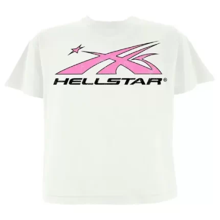 The hellstar clothing, The Pinnacle of Urban Fashion