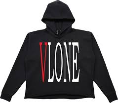 vlone hoodie