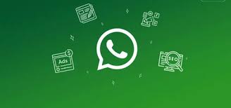 Mastering WhatsApp Marketing for Pune’s Creative Agencies